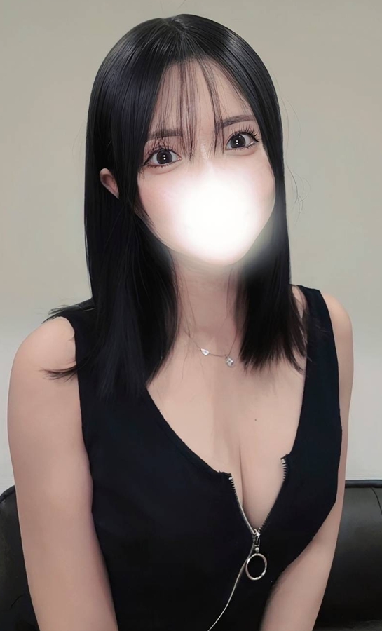 柴咲そら