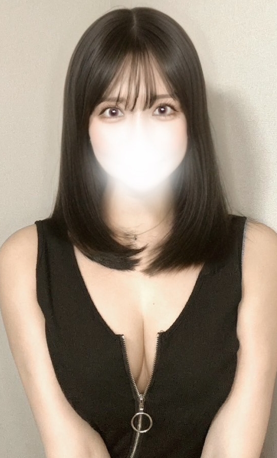 柴咲そら