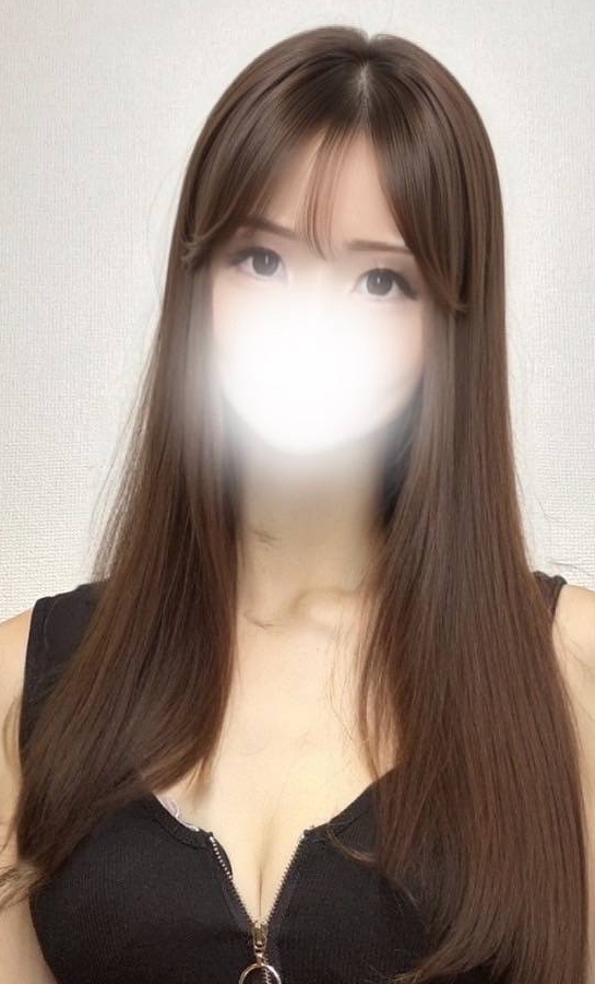 須藤いちか