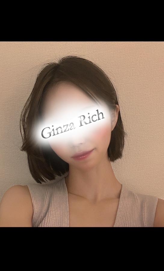 西内にじほ