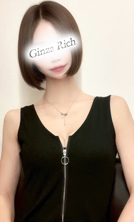 西内にじほ