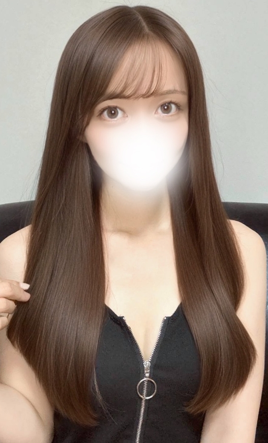 坂井のな