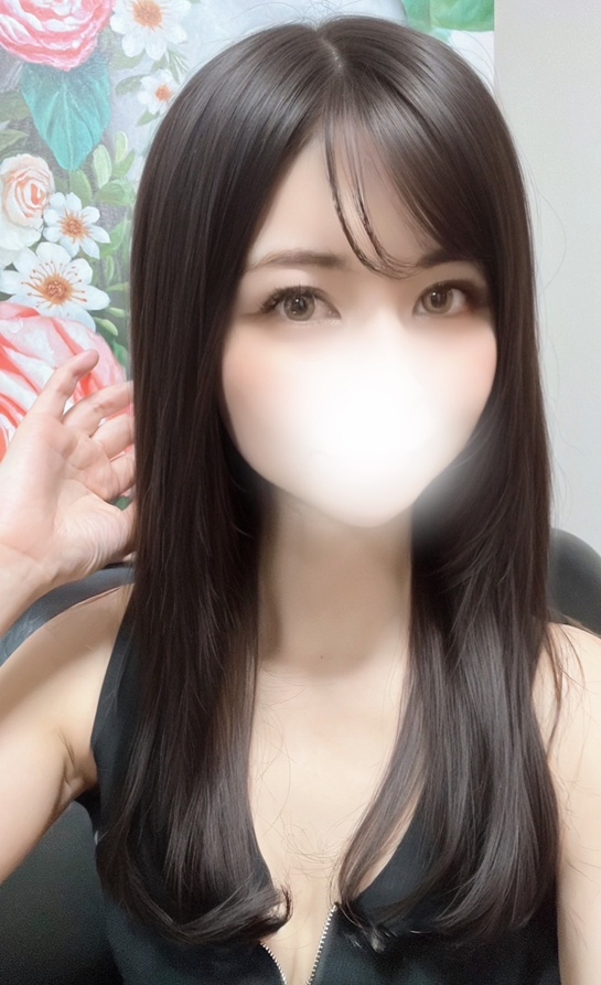仁科みやか