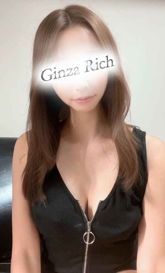 久松みれい