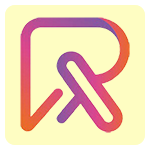 relaxiアイコン