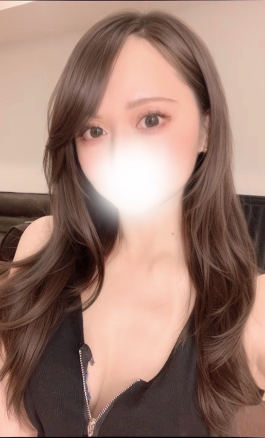 横山さつき