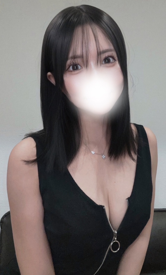 柴咲そら