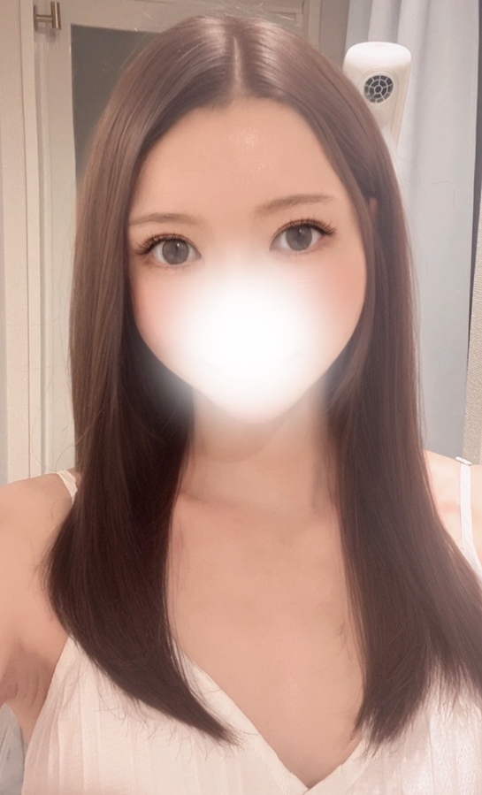 浜崎ちひろ