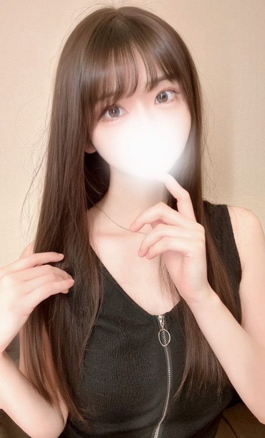 小松ゆあ