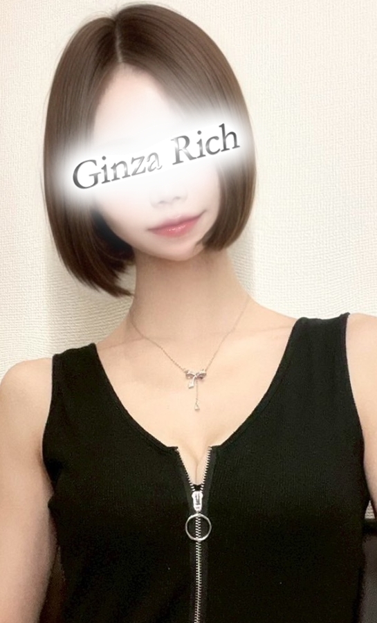 西内にじほ