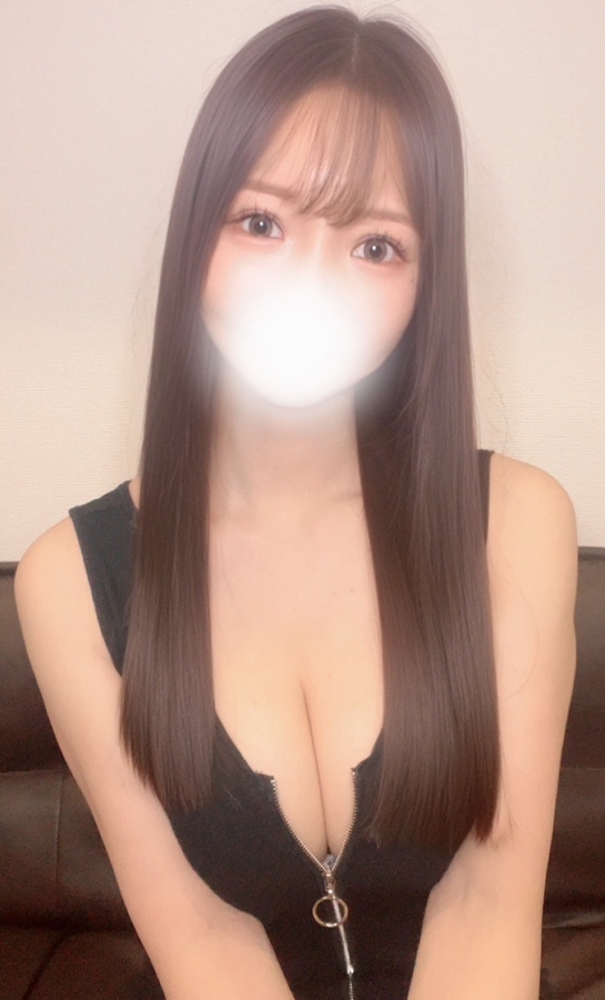 宮沢はるか