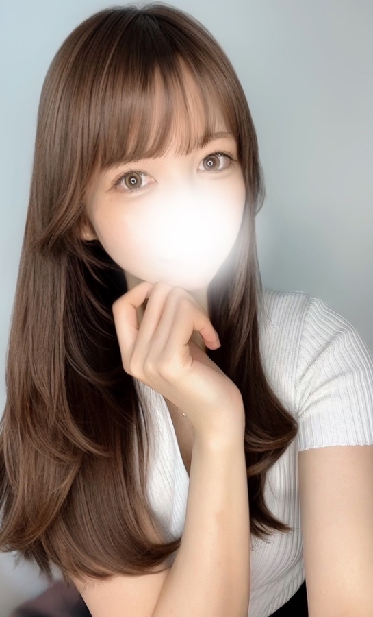 有坂あかり