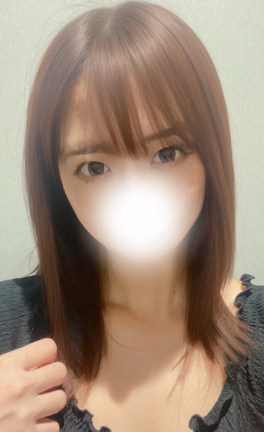 新川つかさ