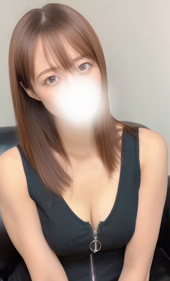 新川つかさ