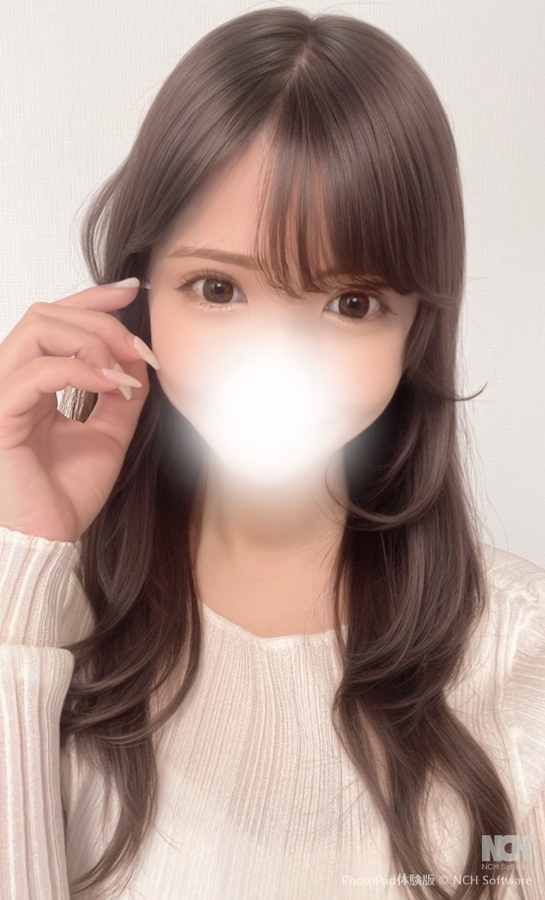 清原ひまり