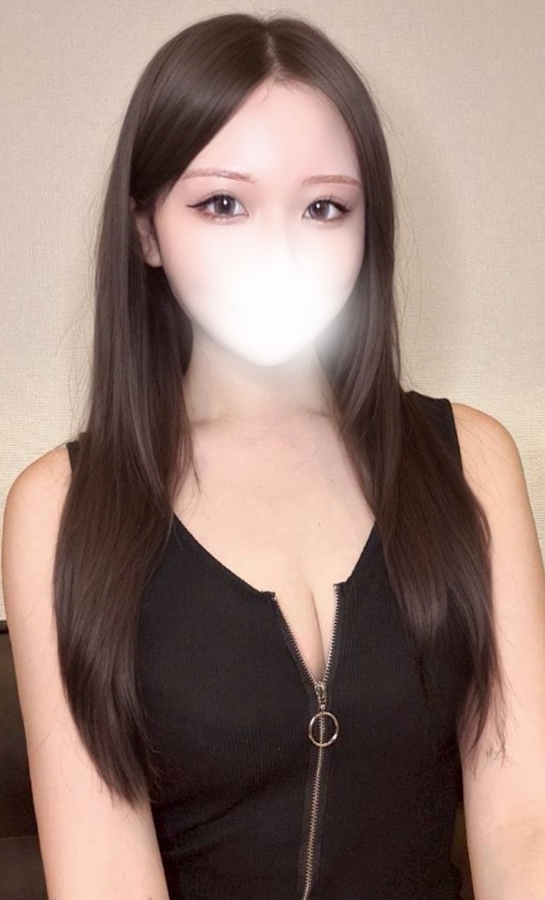 高畑りか