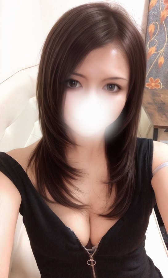 片瀬まりか