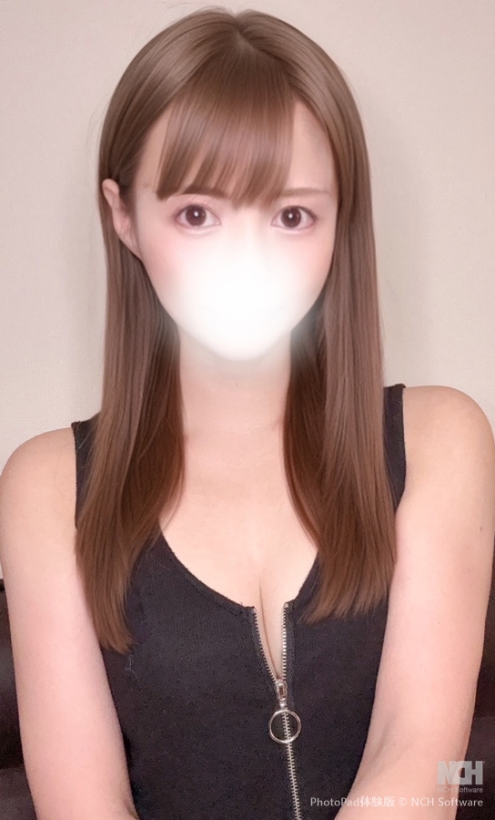 青山ともか