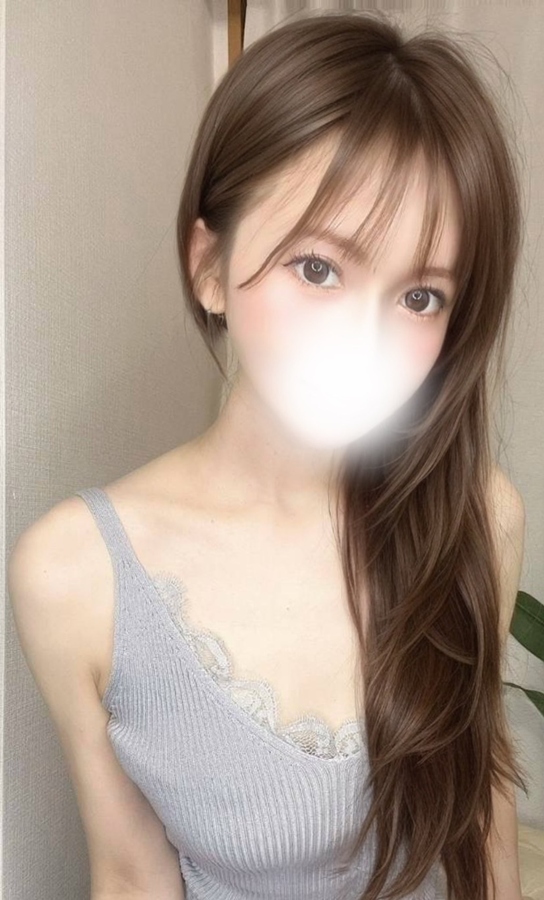 今宮かれん