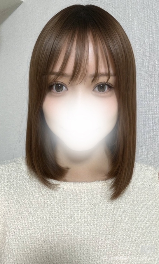 長澤ひかる