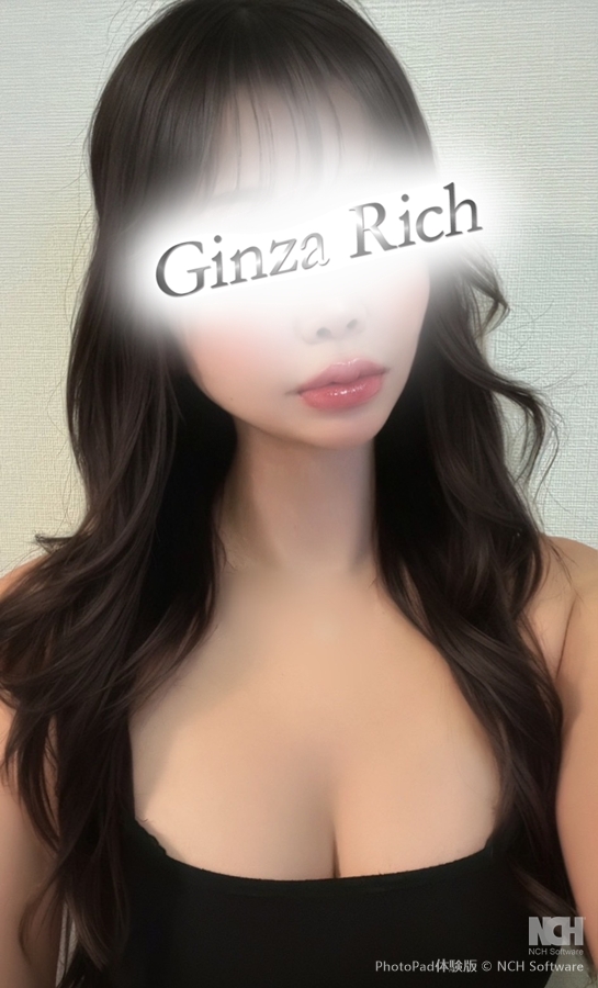 坂本ゆりな