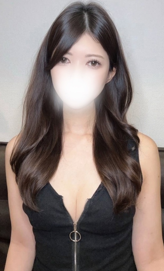 小坂あんり