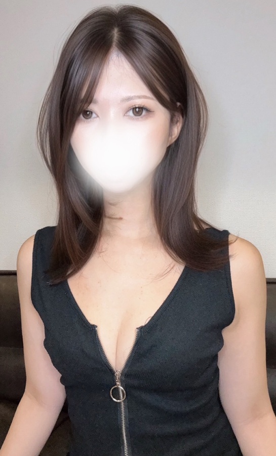 小坂あんり