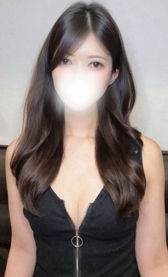 小坂あんり