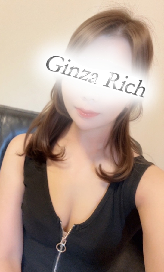 柏木みか
