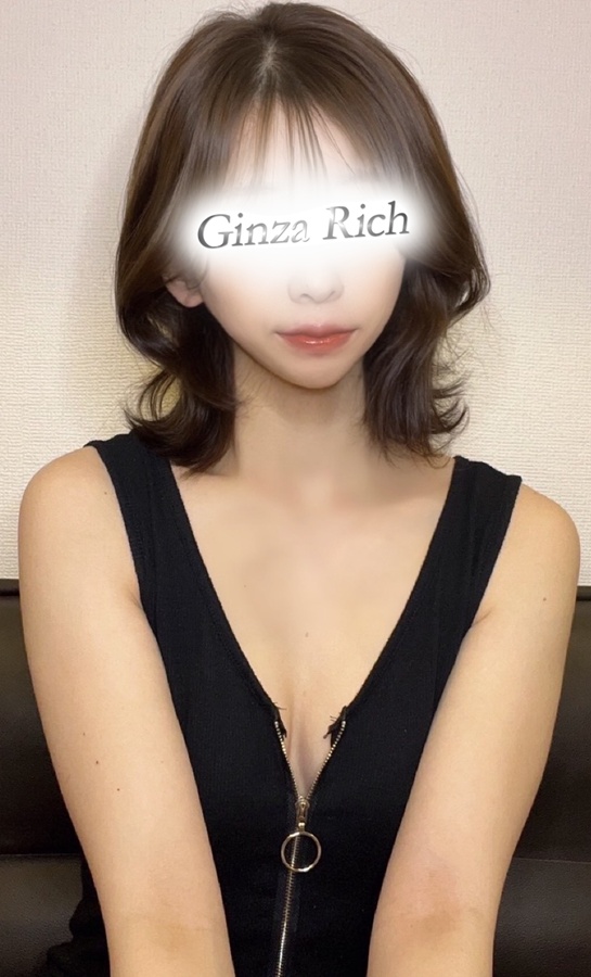 牧瀬えりな