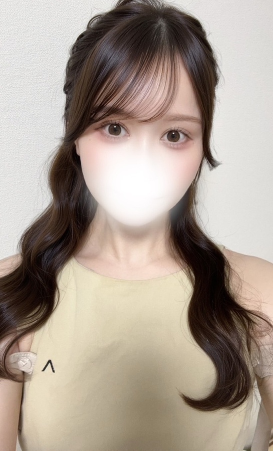 瀬戸つむぎ