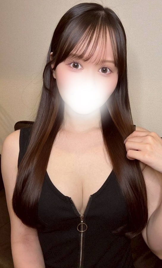 瀬戸つむぎ