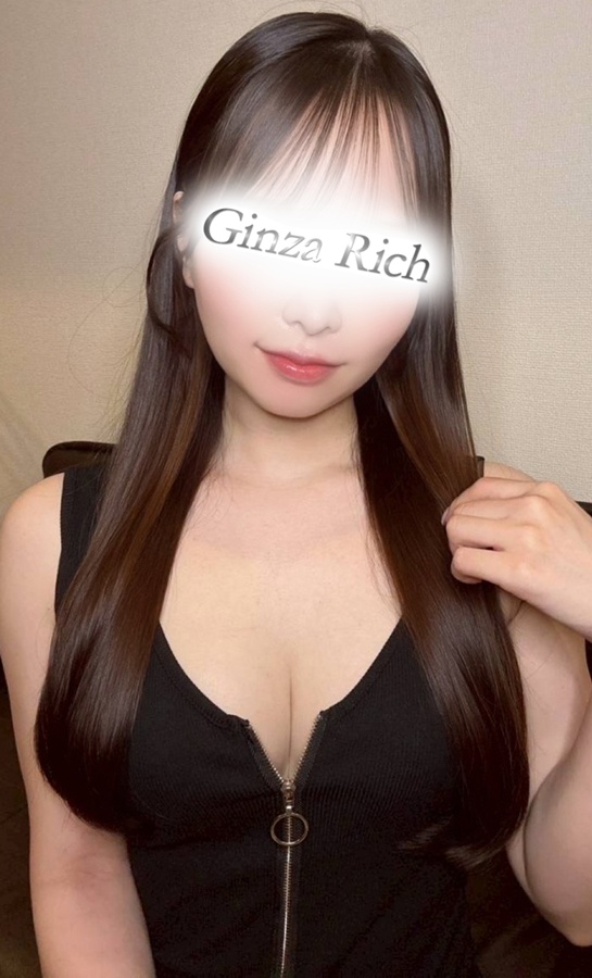 瀬戸つむぎ