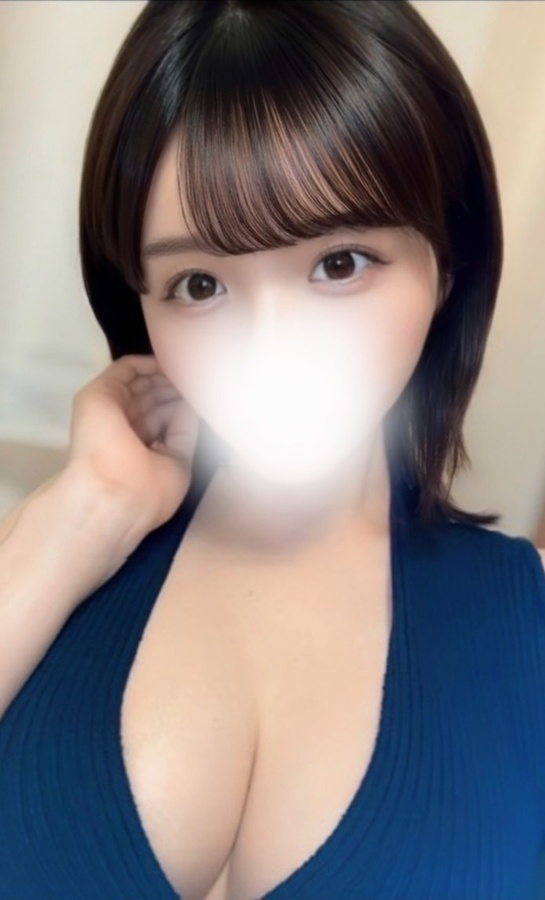園いちか