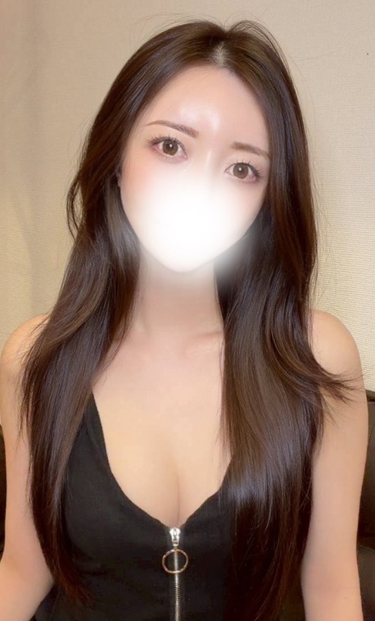 葉山しずく