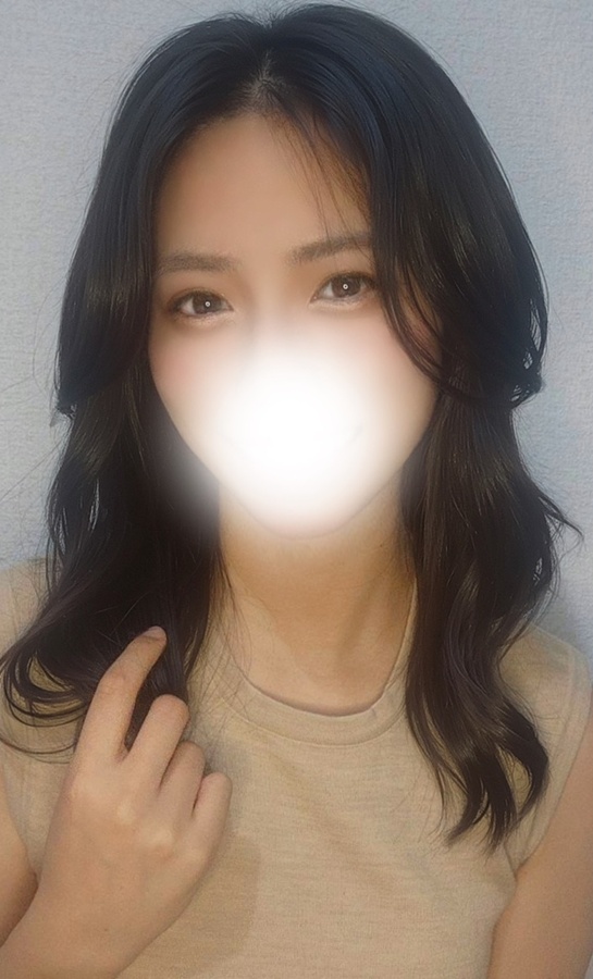 南野ゆな