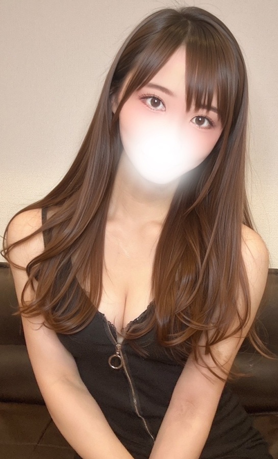 原島こはく