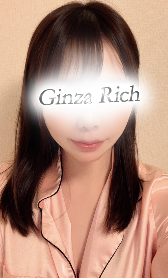 早坂みなみ
