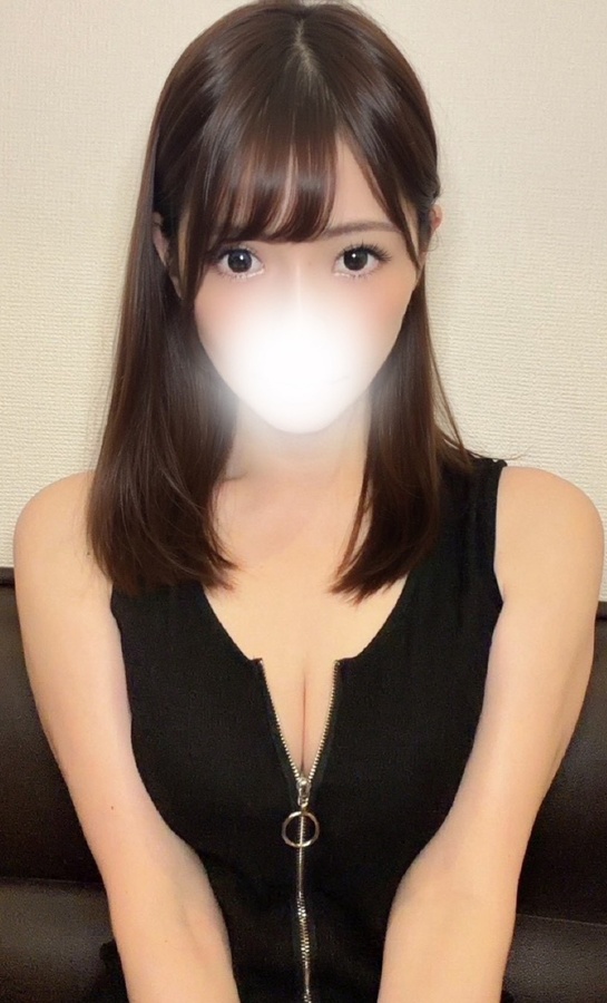 早坂みなみ