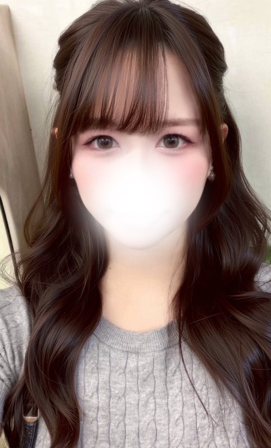 及川あかね