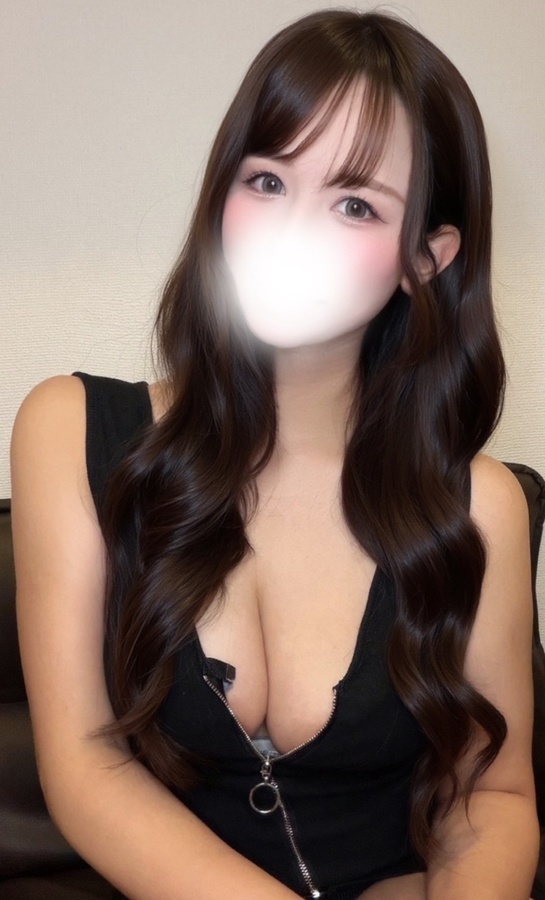 及川あかね