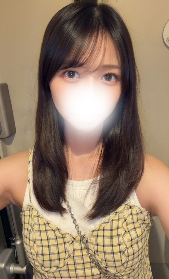 西澤みか