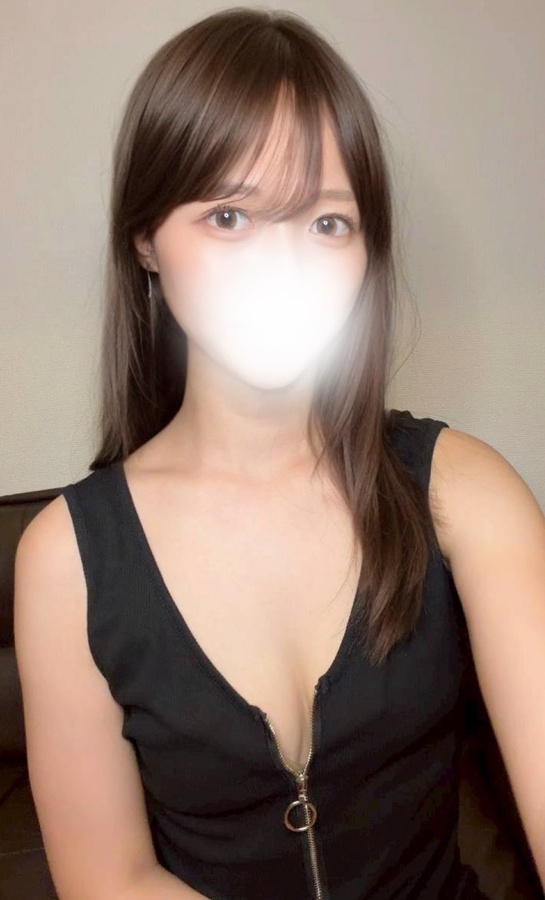 西澤みか