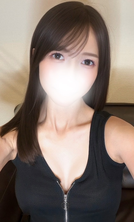 西澤みか