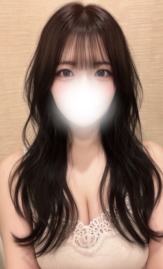 倉沢ゆい