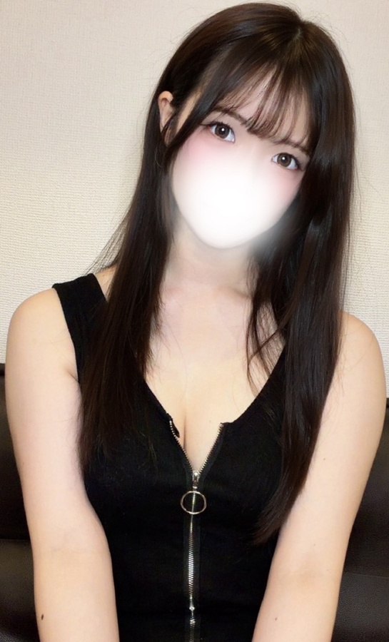 倉沢ゆい