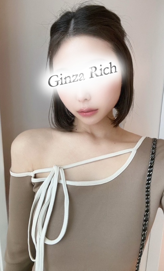 吉瀬ひかり