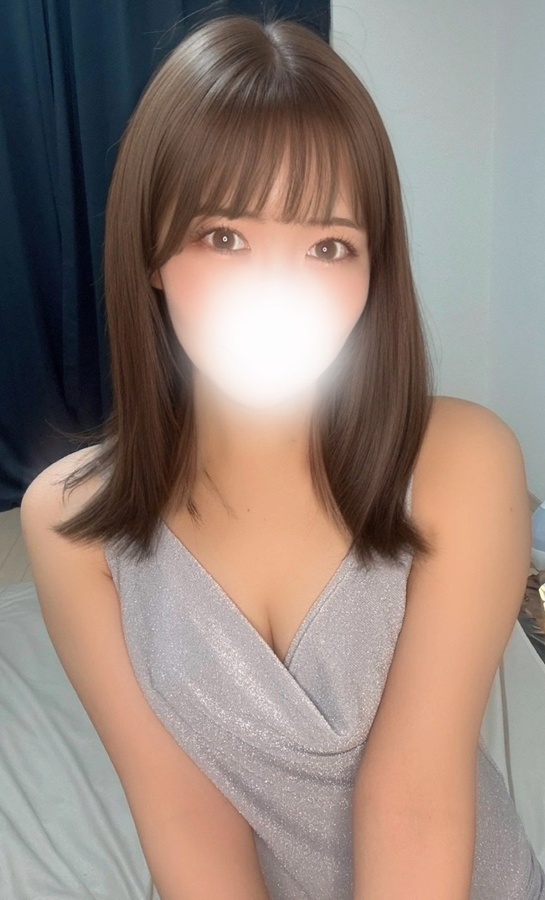 羽生まなか