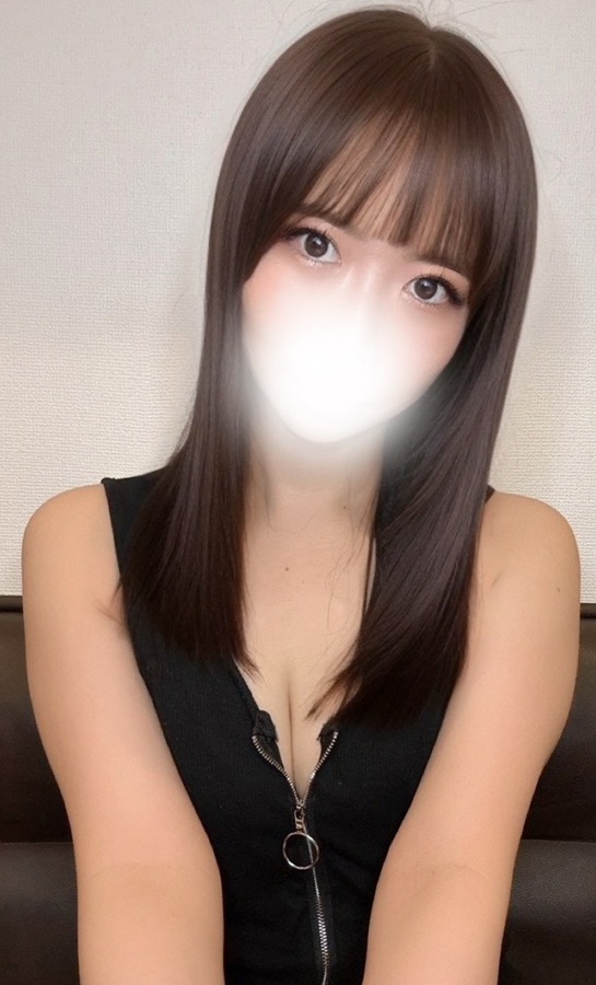 羽生まなか