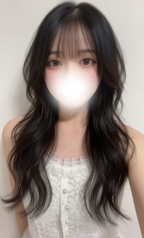 桜坂みや